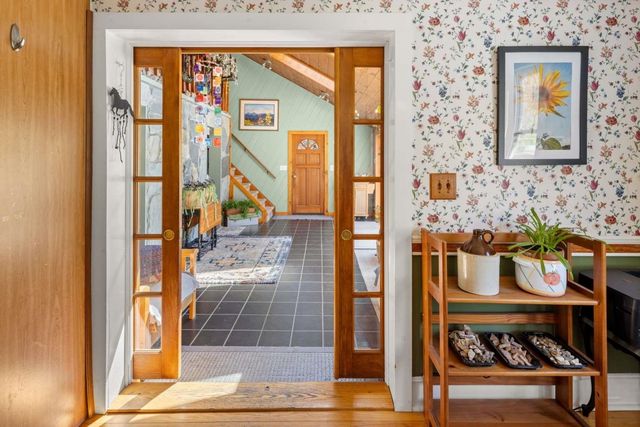 65 Widow Moses Road, Berlin, VT 05602