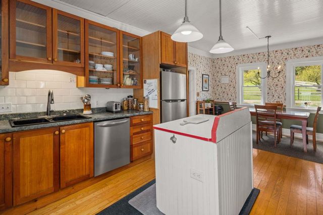 65 Widow Moses Road, Berlin, VT 05602