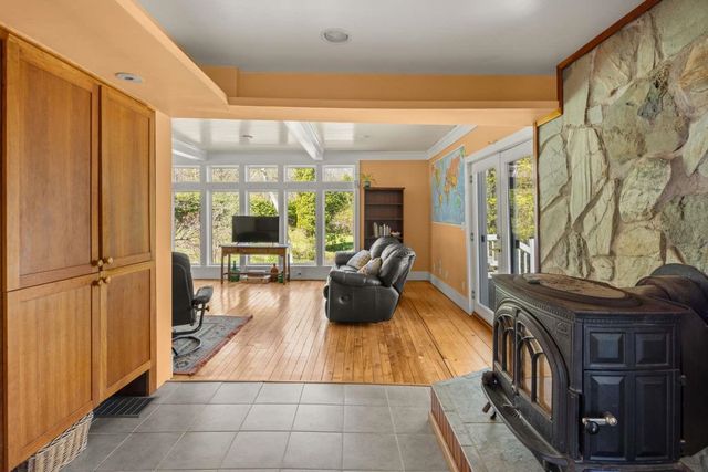 65 Widow Moses Road, Berlin, VT 05602