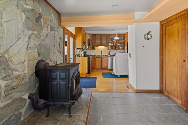 65 Widow Moses Road, Berlin, VT 05602