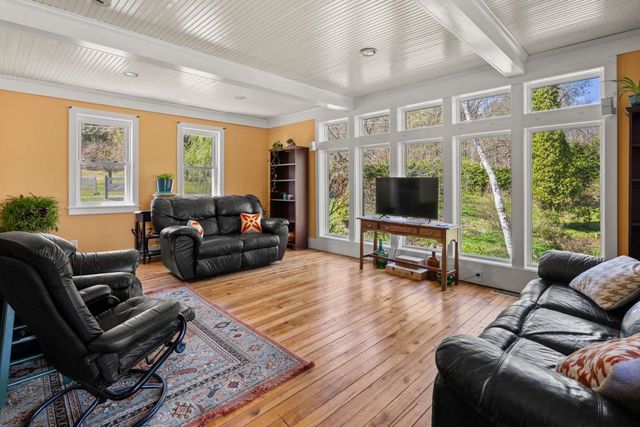 65 Widow Moses Road, Berlin, VT 05602