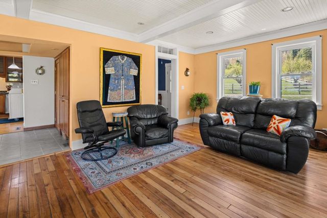 65 Widow Moses Road, Berlin, VT 05602