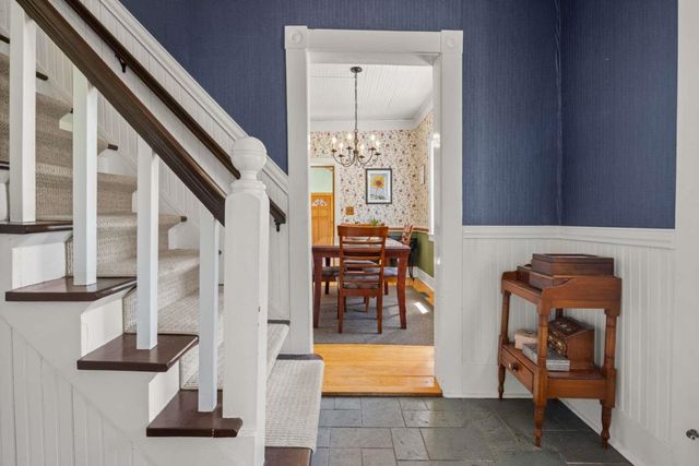 65 Widow Moses Road, Berlin, VT 05602