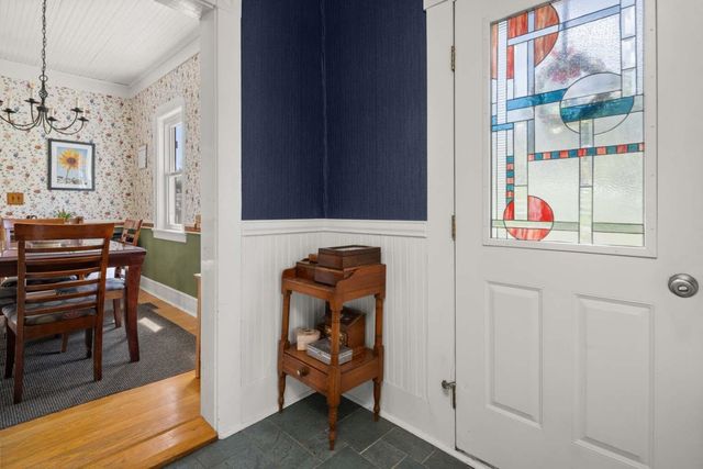 65 Widow Moses Road, Berlin, VT 05602
