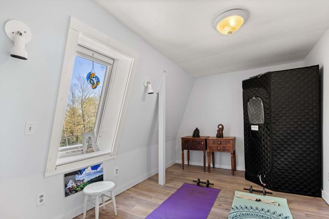 65 Widow Moses Road, Berlin, VT 05602