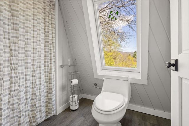 65 Widow Moses Road, Berlin, VT 05602