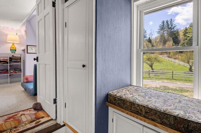 65 Widow Moses Road, Berlin, VT 05602