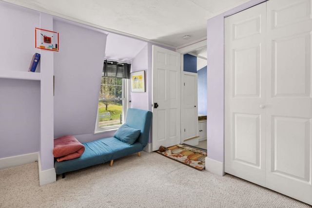 65 Widow Moses Road, Berlin, VT 05602