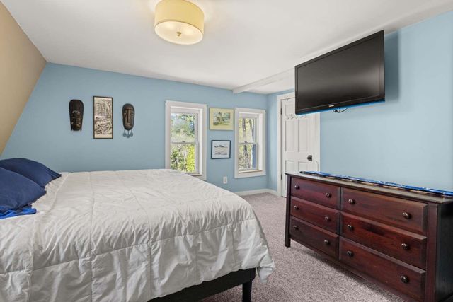 65 Widow Moses Road, Berlin, VT 05602