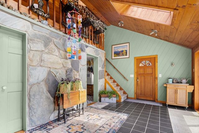 65 Widow Moses Road, Berlin, VT 05602