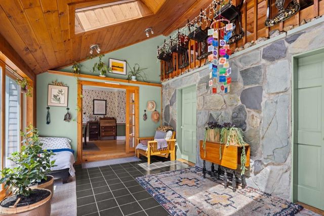 65 Widow Moses Road, Berlin, VT 05602