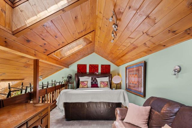 65 Widow Moses Road, Berlin, VT 05602