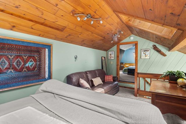 65 Widow Moses Road, Berlin, VT 05602