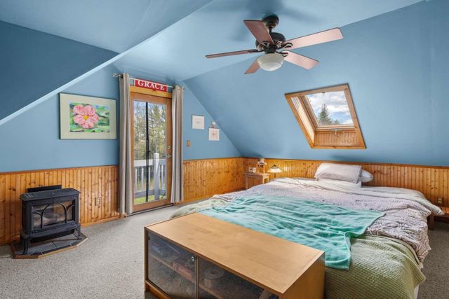 65 Widow Moses Road, Berlin, VT 05602