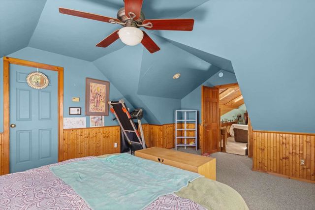 65 Widow Moses Road, Berlin, VT 05602