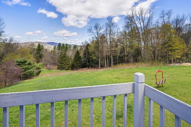 65 Widow Moses Road, Berlin, VT 05602