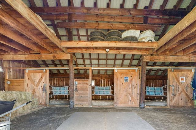 65 Widow Moses Road, Berlin, VT 05602