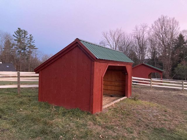 65 Widow Moses Road, Berlin, VT 05602