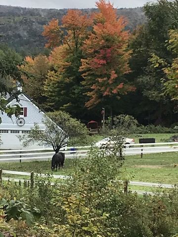 65 Widow Moses Road, Berlin, VT 05602