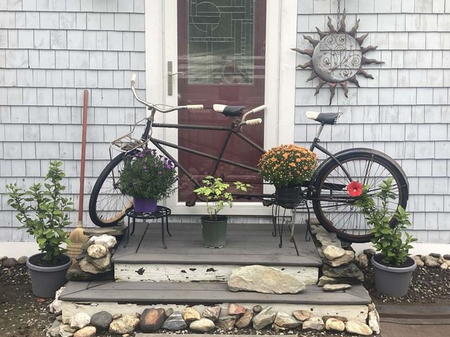 65 Widow Moses Road, Berlin, VT 05602