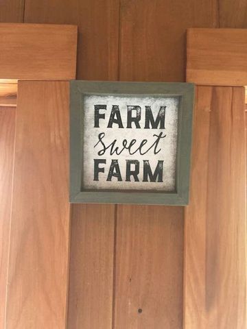 65 Widow Moses Road, Berlin, VT 05602