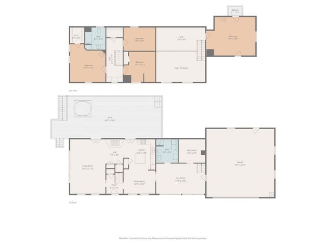 65 Widow Moses Road, Berlin, VT 05602