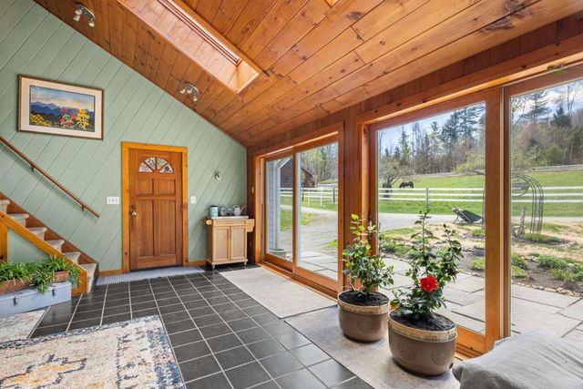 65 Widow Moses Road, Berlin, VT 05602