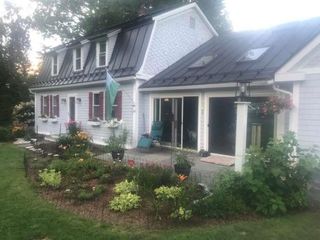 65 Widow Moses Road, Berlin, VT 05602