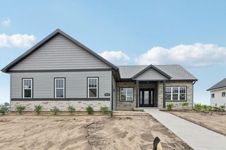 2020 Mulberry Street, Sauk City, WI 53583