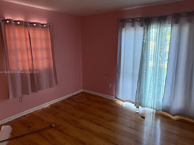 15400 SW 305th St, Homestead, FL 33033