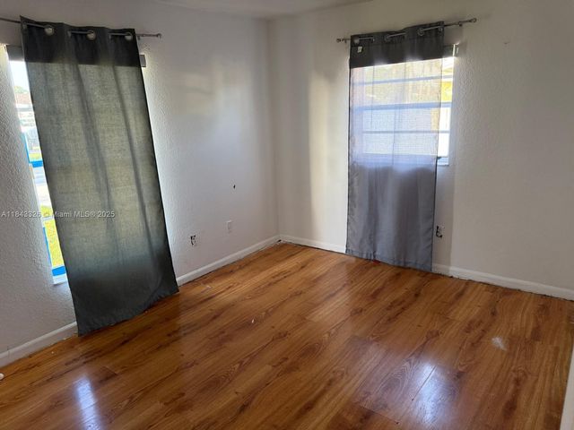 15400 SW 305th St, Homestead, FL 33033