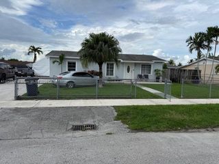 15400 SW 305th St, Homestead, FL 33033