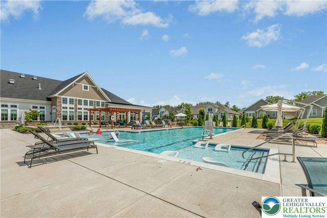 3773 Loyal Lane, Easton, PA 18045