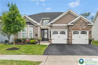 3773 Loyal Lane, Easton, PA 18045