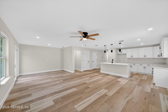 8329 OSTEEN Street, Jacksonville, FL 32210