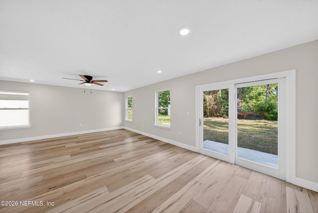 8329 OSTEEN Street, Jacksonville, FL 32210