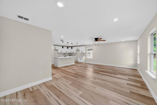 8329 OSTEEN Street, Jacksonville, FL 32210