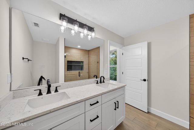 8329 OSTEEN Street, Jacksonville, FL 32210