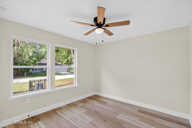 8329 OSTEEN Street, Jacksonville, FL 32210