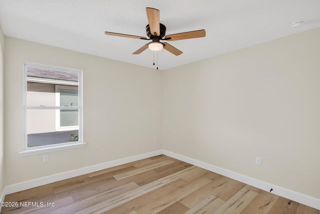 8329 OSTEEN Street, Jacksonville, FL 32210