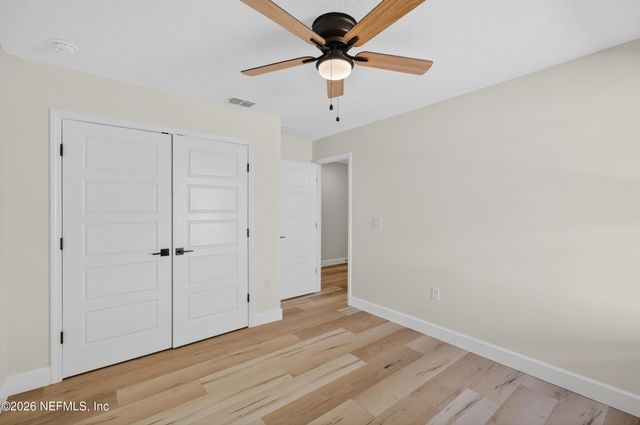 8329 OSTEEN Street, Jacksonville, FL 32210