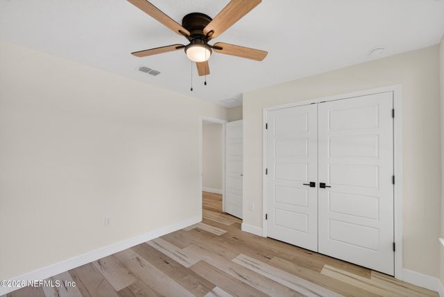 8329 OSTEEN Street, Jacksonville, FL 32210