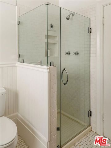 1447 Wallace Avenue, Los Angeles, CA 90026