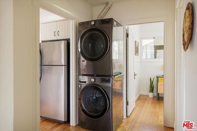 1447 Wallace Avenue, Los Angeles, CA 90026