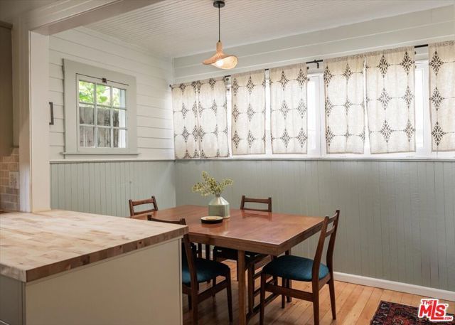 1447 Wallace Avenue, Los Angeles, CA 90026