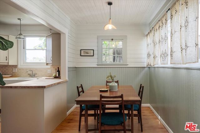 1447 Wallace Avenue, Los Angeles, CA 90026