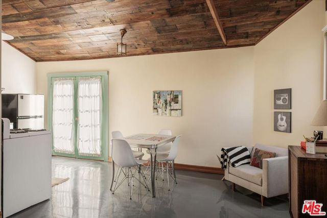 1447 Wallace Avenue, Los Angeles, CA 90026