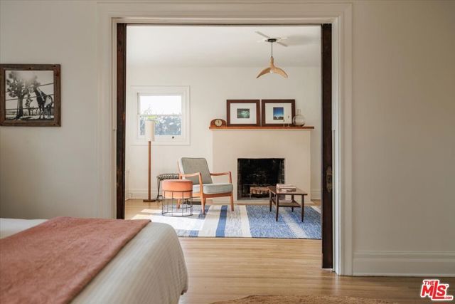 1447 Wallace Avenue, Los Angeles, CA 90026