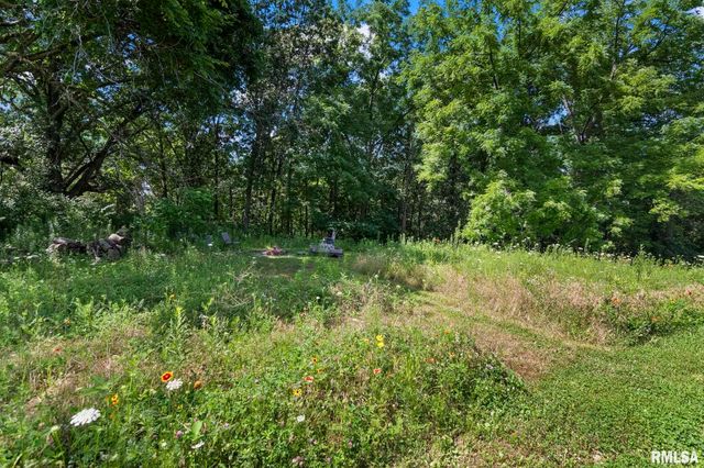 2450 Old Beardstown Road, Springfield, IL 62702