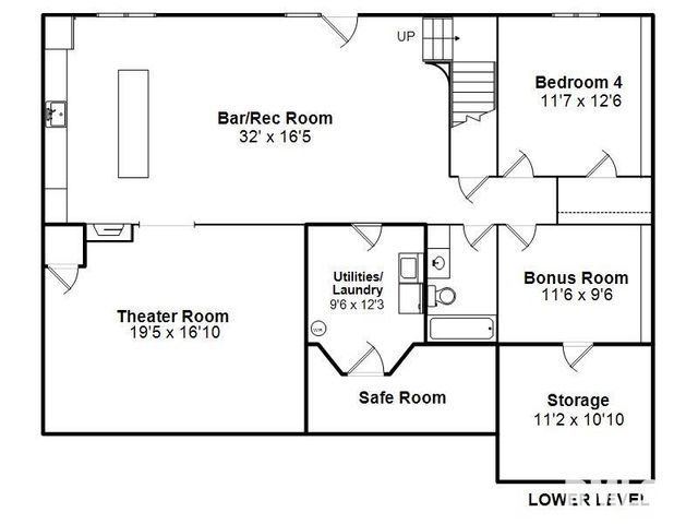2450 Old Beardstown Road, Springfield, IL 62702
